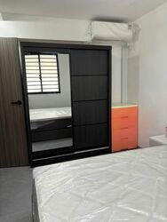 Blk 187 Boon Lay Vista (Jurong West), HDB 3 Rooms #542030431